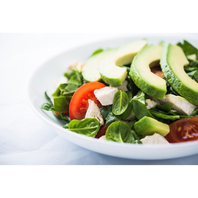 Avocado Cutter - ECI Online store│One dollar 100 yen shop