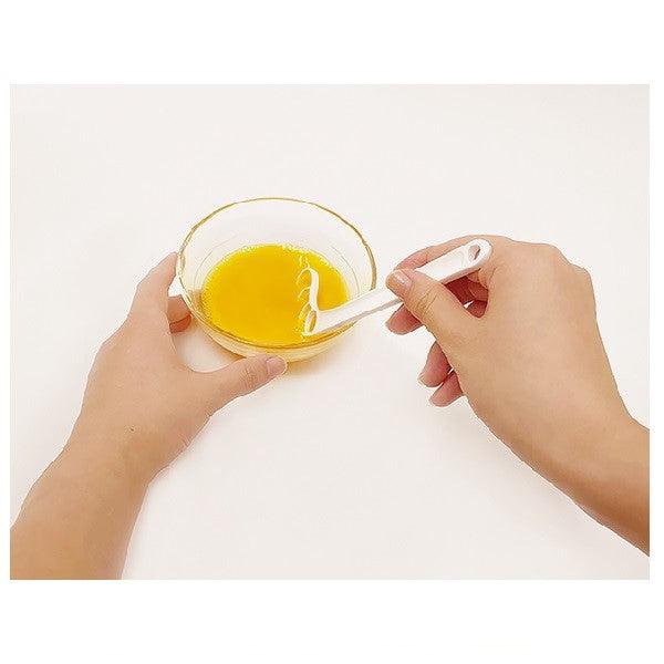 Beating Eggs Tool - ECI Online store│One dollar 100 yen shop