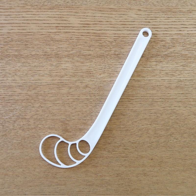 Beating Eggs Tool - ECI Online store│One dollar 100 yen shop