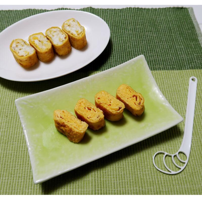Beating Eggs Tool - ECI Online store│One dollar 100 yen shop