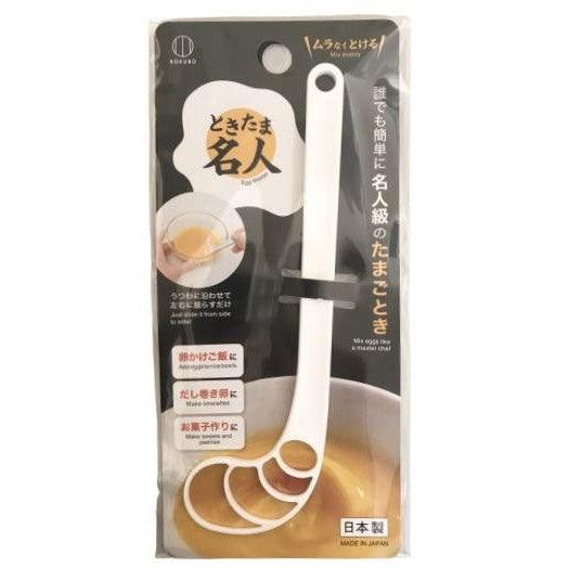 Beating Eggs Tool - ECI Online store│One dollar 100 yen shop