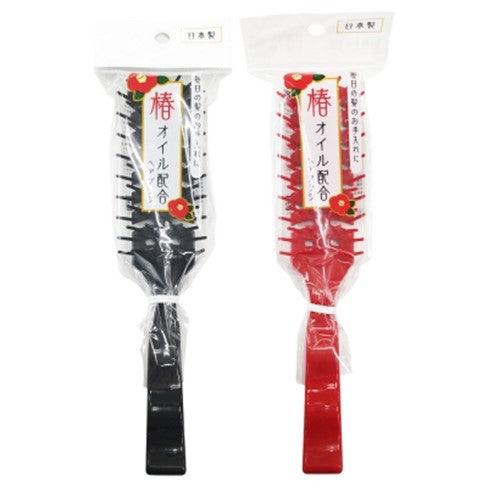 Brush - ECI Online store│One dollar 100 yen shop