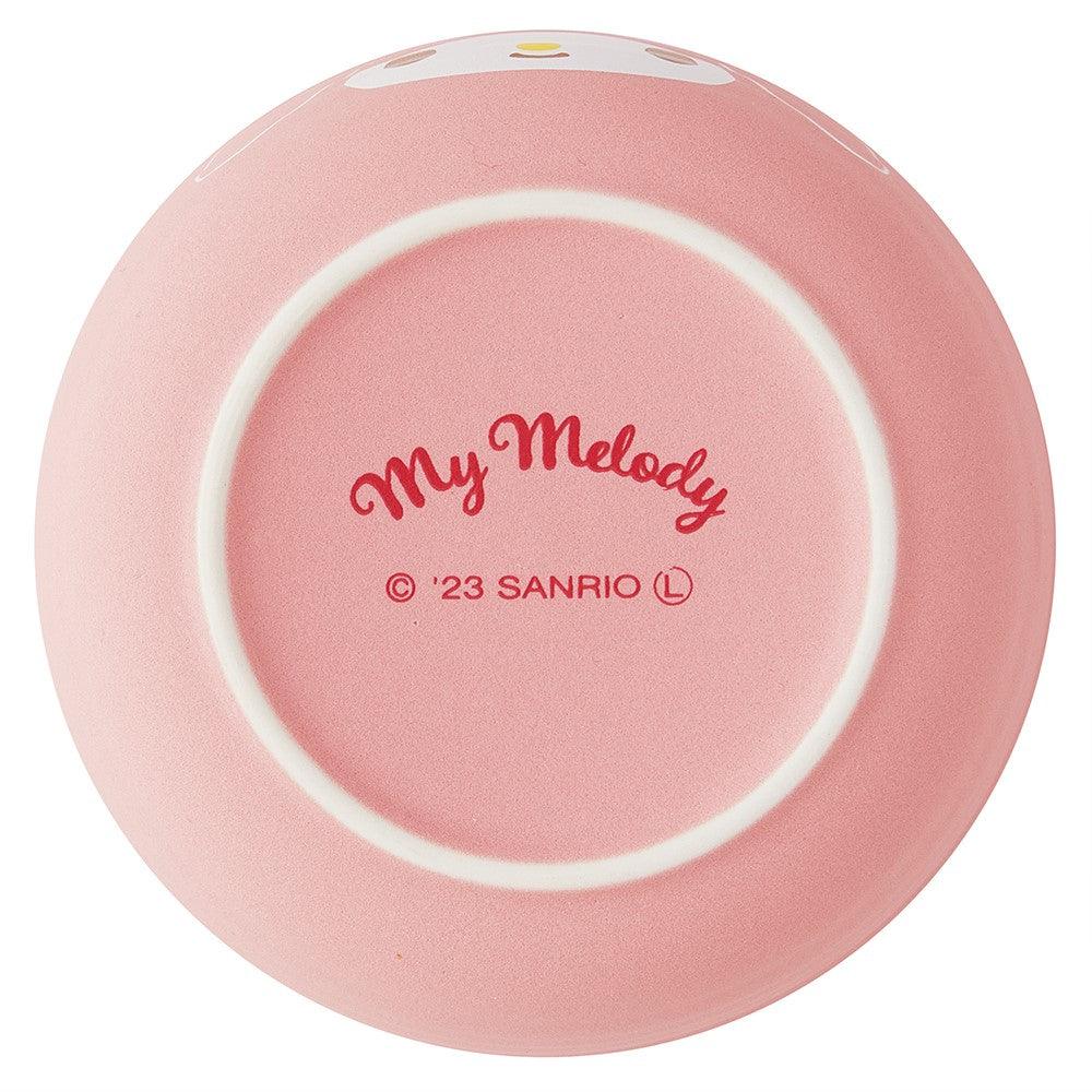 Bowl (My Melody) - ECI Online store│One dollar 100 yen shop