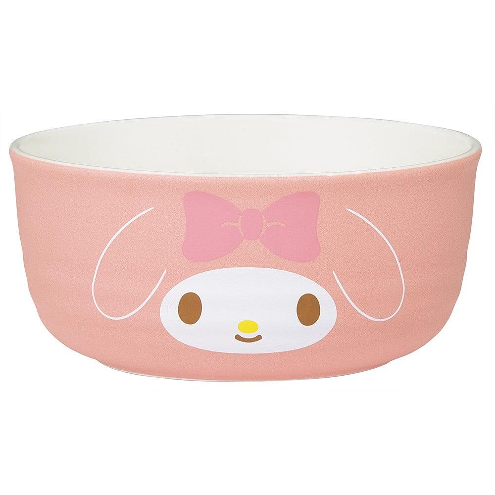 Bowl (My Melody) - ECI Online store│One dollar 100 yen shop