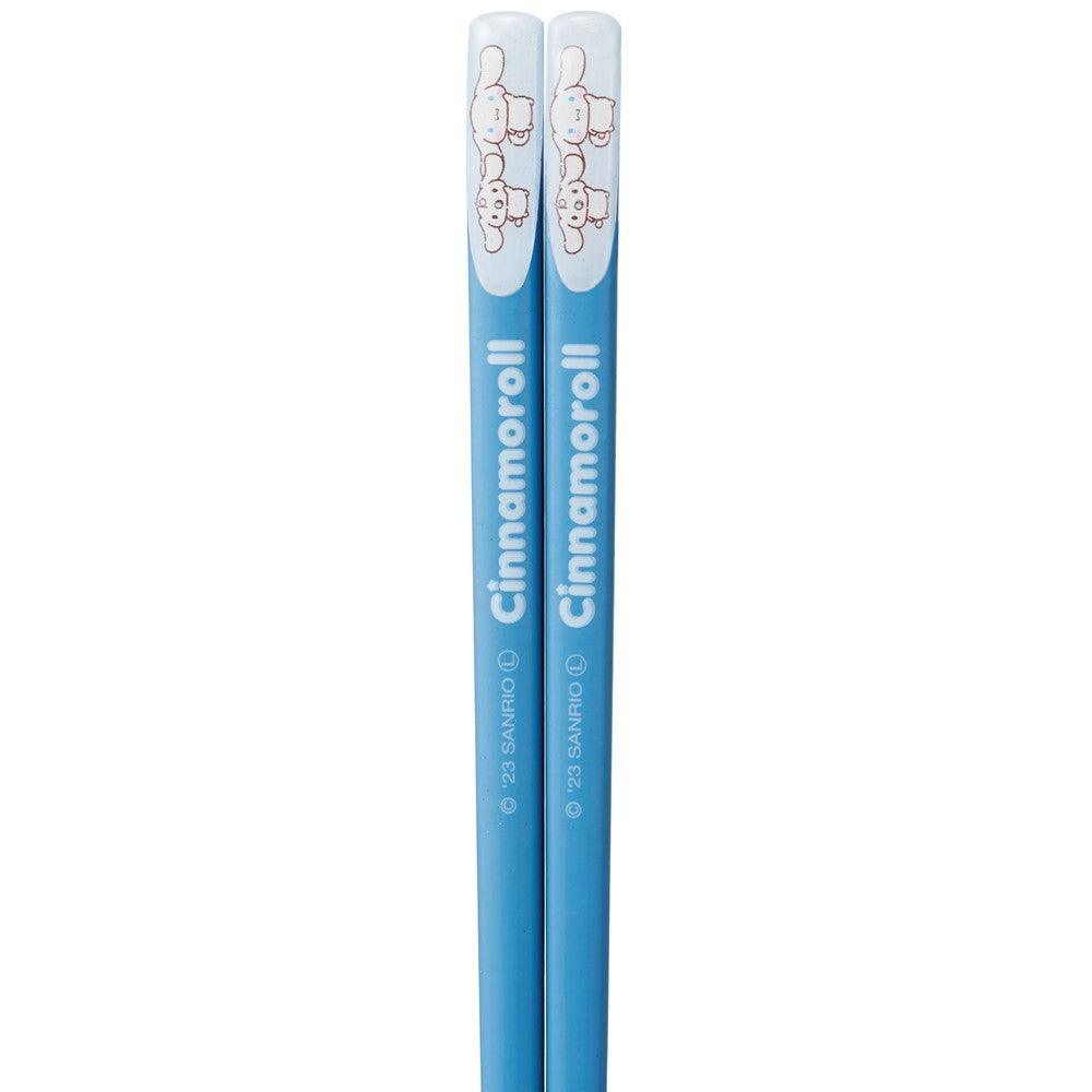 Chopsticks (Tenkiri /Cinnamoroll ) - ECI Online store│One dollar 100 yen shop