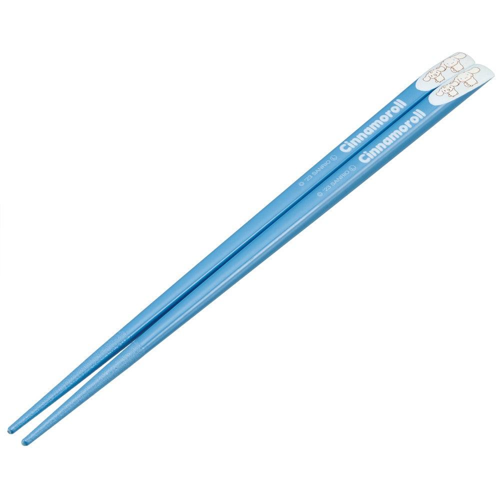 Chopsticks (Tenkiri /Cinnamoroll ) - ECI Online store│One dollar 100 yen shop