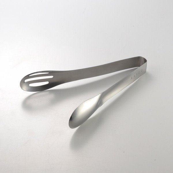 Tongs - ECI Online store│One dollar 100 yen shop