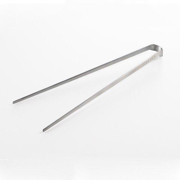 Cooking chopsticks - ECI Online store│One dollar 100 yen shop