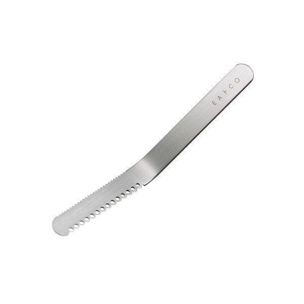 Butter Knife - ECI Online store│One dollar 100 yen shop
