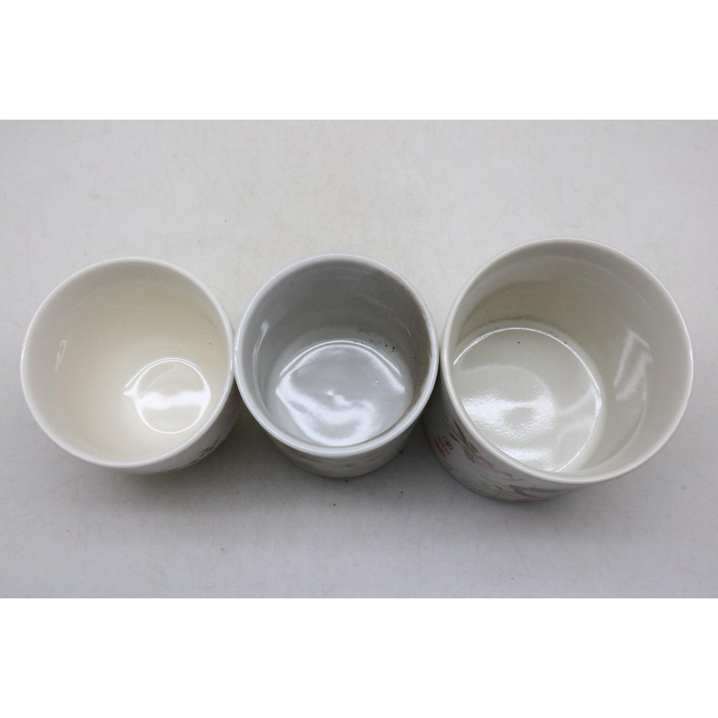 Tea Cup (Ceramic) - ECI Online store│One dollar 100 yen shop
