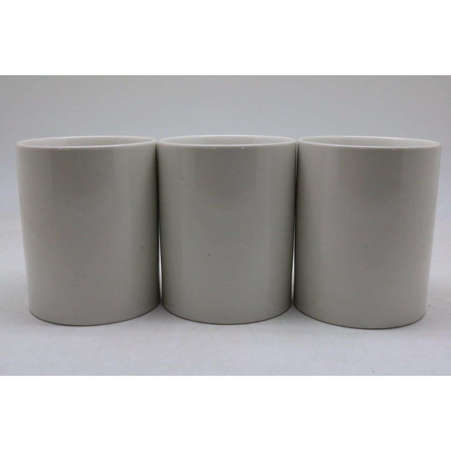 Tea Cup (Ceramic) - ECI Online store│One dollar 100 yen shop