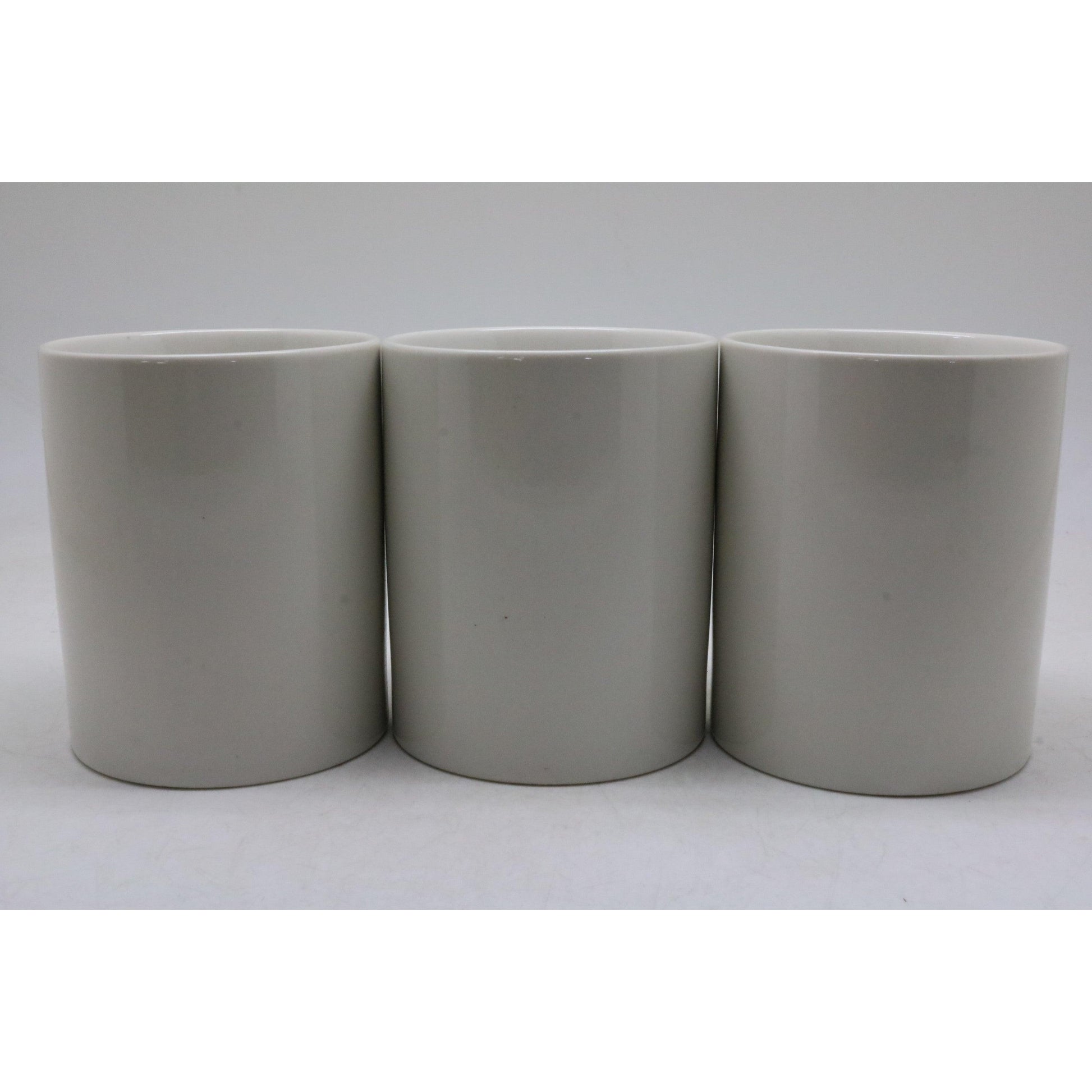 Tea Cup (Ceramic) - ECI Online store│One dollar 100 yen shop