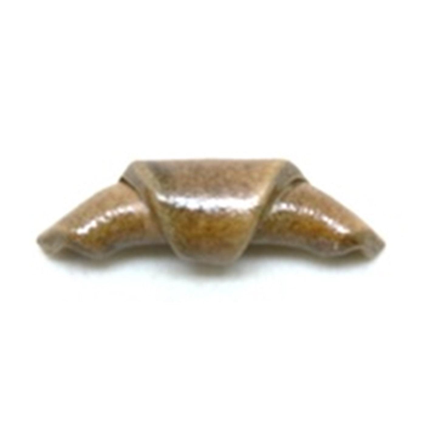 Chopstick rest (Croissant) - ECI Online store│One dollar 100 yen shop