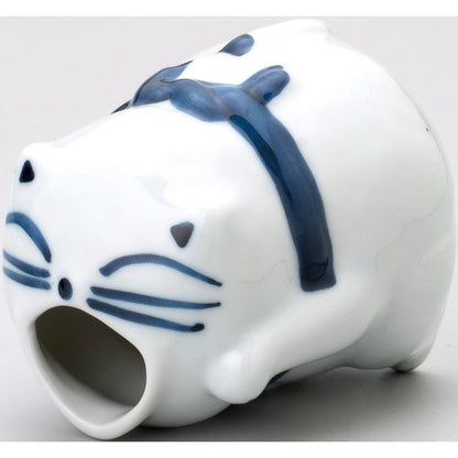 Cat Sake Bottle - ECI Online store│One dollar 100 yen shop