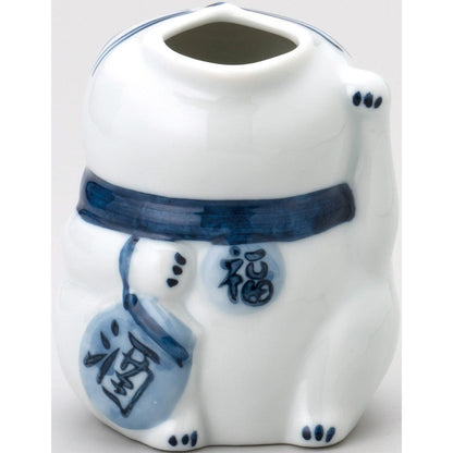 Cat Sake Bottle - ECI Online store│One dollar 100 yen shop