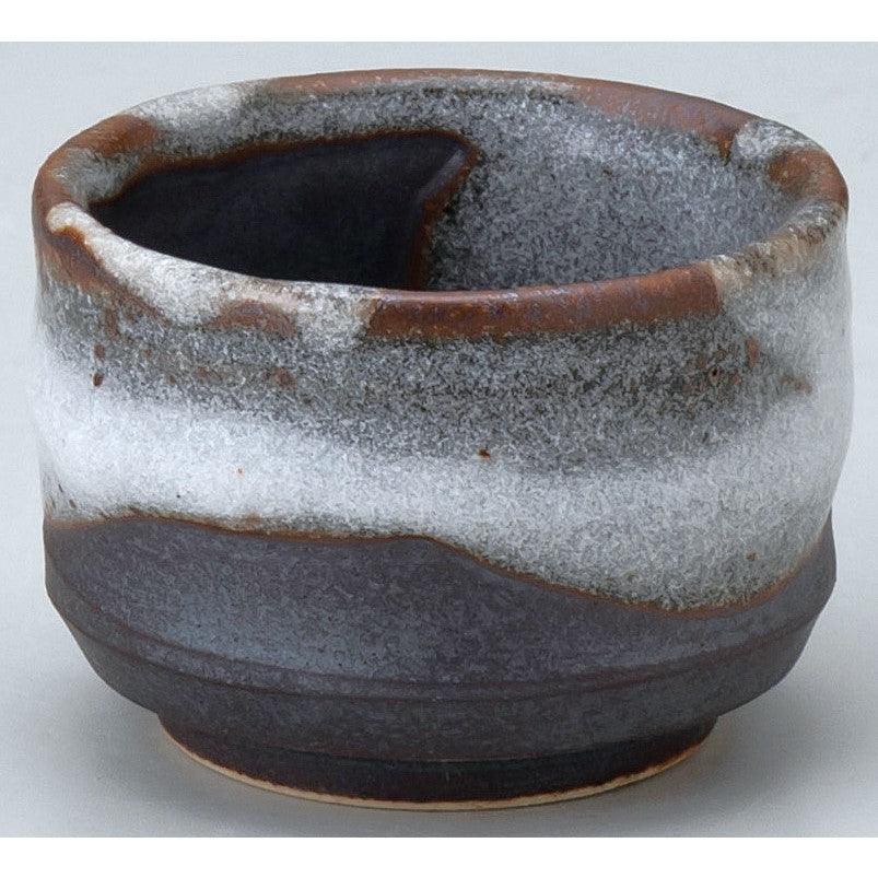 Fresh Snow Sake Cup Big - ECI Online store│One dollar 100 yen shop