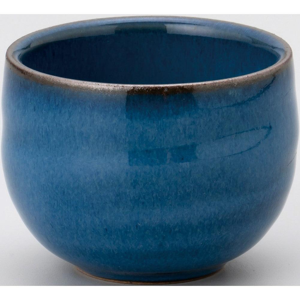 Namako Circle Sake cup - ECI Online store│One dollar 100 yen shop