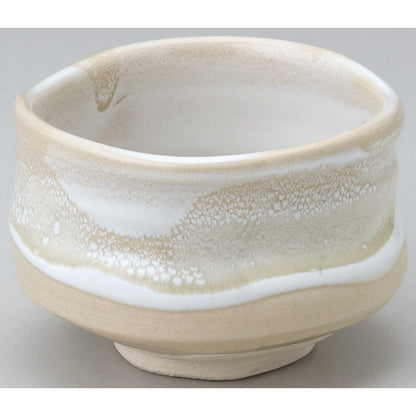 Hagiunofu Matcha Bowl - ECI Online store│One dollar 100 yen shop