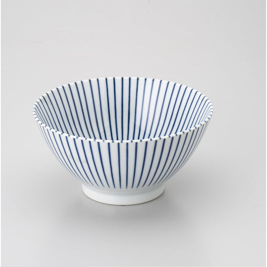 Pottery Bowl (Grass) - ECI Online store│One dollar 100 yen shop