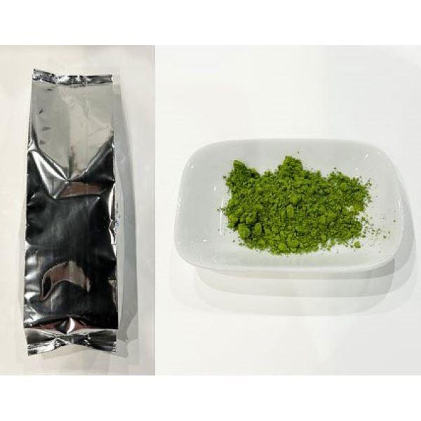 Matcha powder (MK / 1kg) - ECI Online store│One dollar 100 yen shop