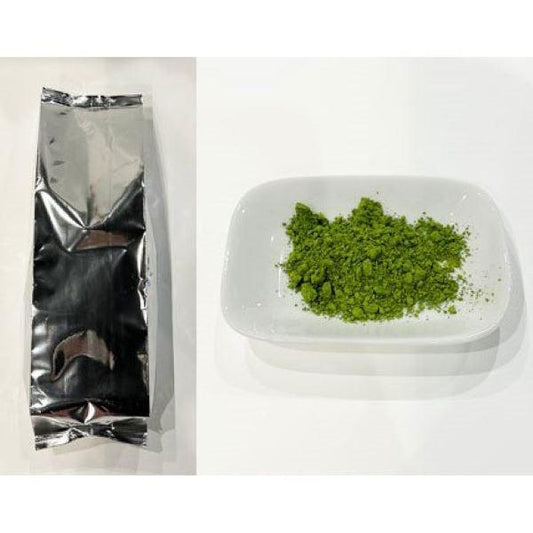 Matcha powder (MK / 1kg)