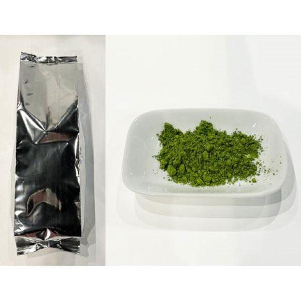 Maccha powder (GH / 1kg) - ECI Online store│One dollar 100 yen shop