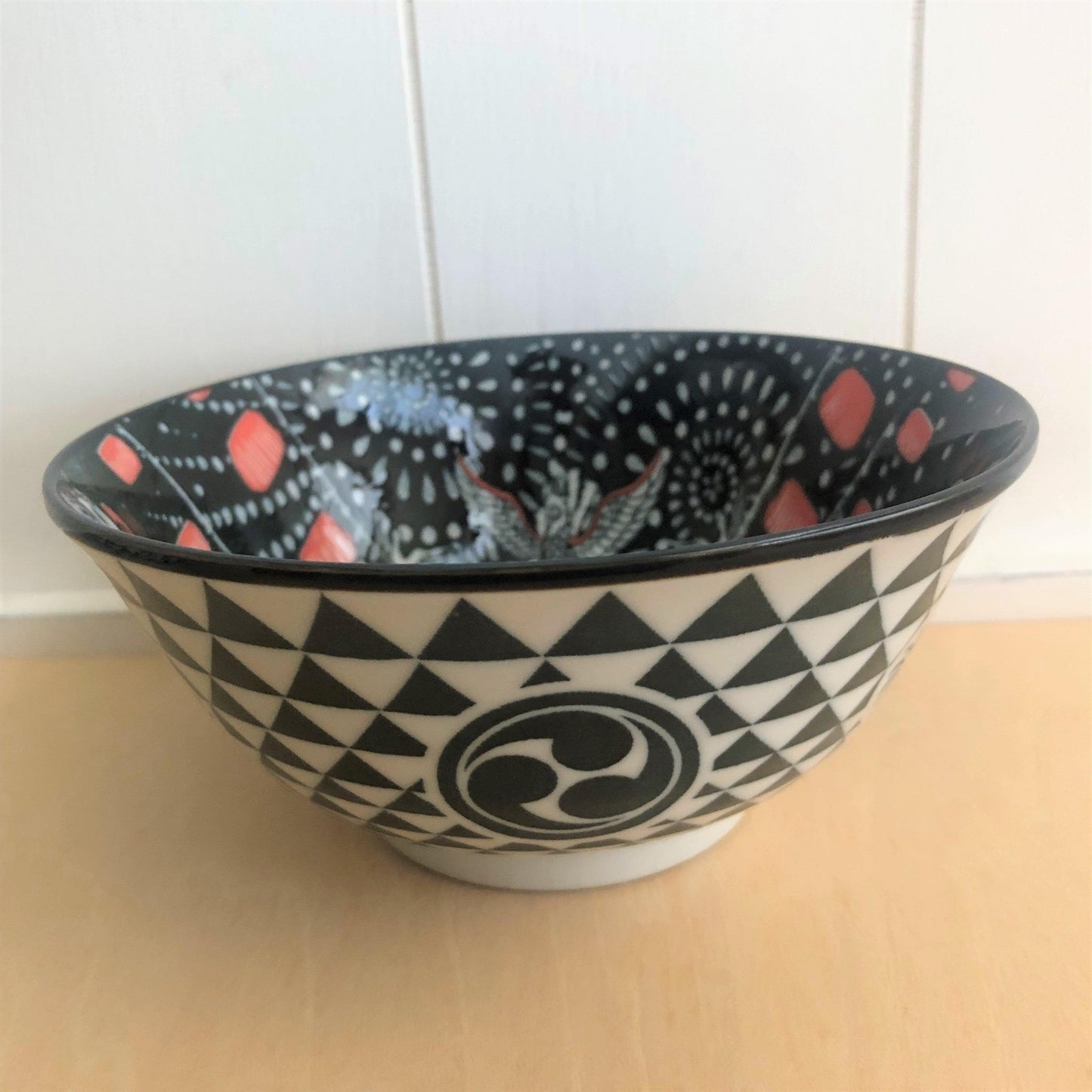 Bowls (Japanese festival / Multi-use)