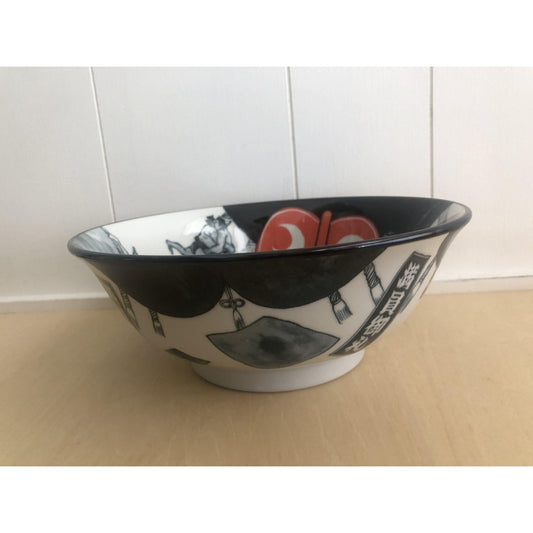 Bowls (Sumo / Ramen) - ECI Online store│One dollar 100 yen shop