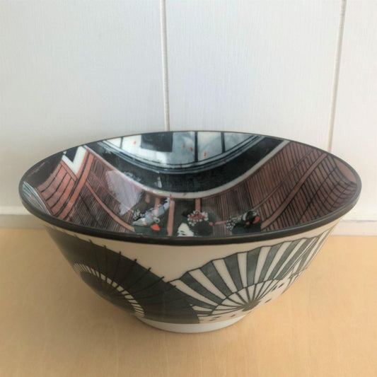 Bowls (Maiko / Multi-use)