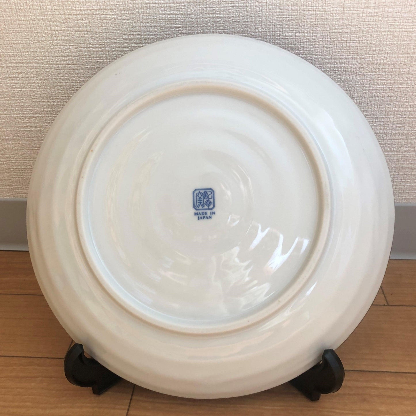 Plates (Maiko / 80) - ECI Online store│One dollar 100 yen shop