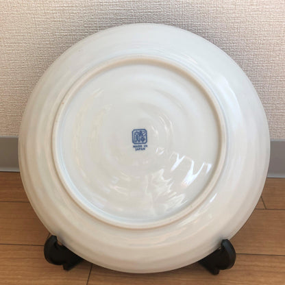 Plates (Maiko / 80) - ECI Online store│One dollar 100 yen shop