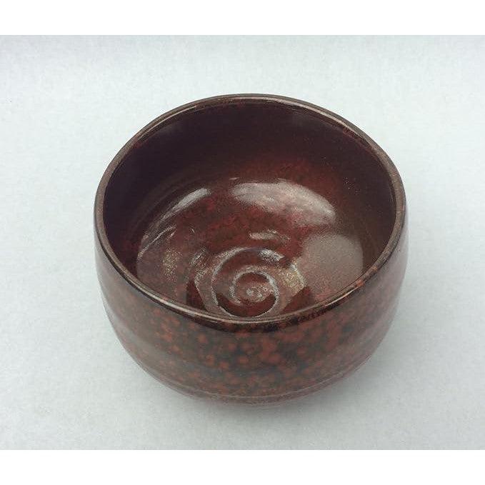 Matcha cup - ECI Online store│One dollar 100 yen shop