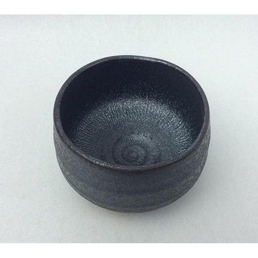 Matcha cup - ECI Online store│One dollar 100 yen shop