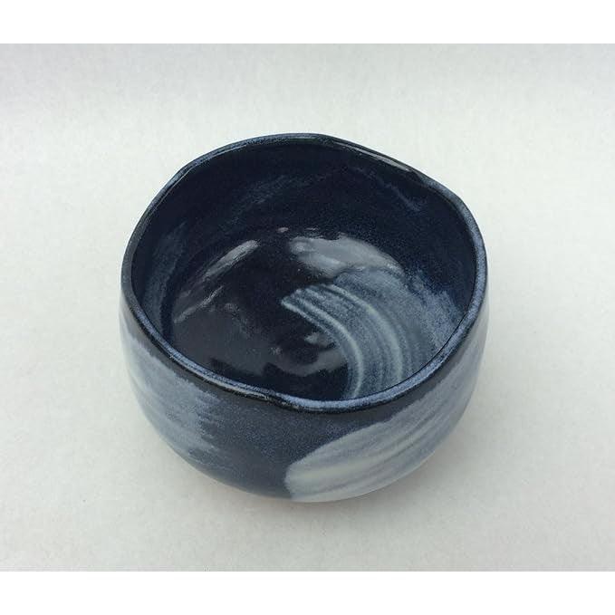 Matcha cup - ECI Online store│One dollar 100 yen shop