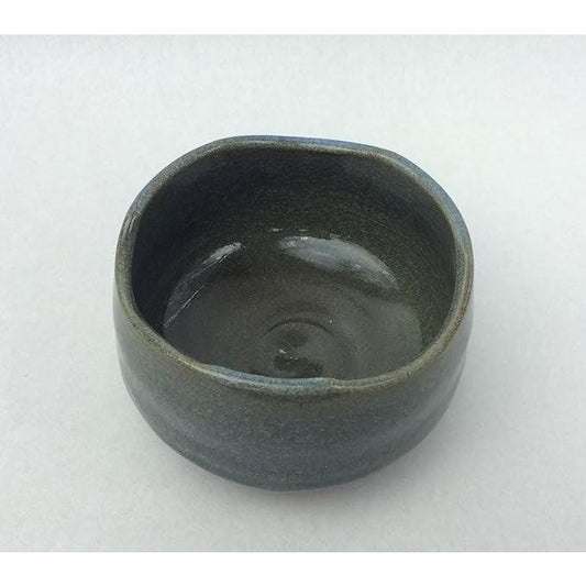 Matcha cup - ECI Online store│One dollar 100 yen shop