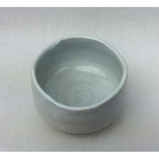 Matcha cup - ECI Online store│One dollar 100 yen shop