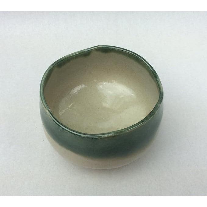 Matcha cup - ECI Online store│One dollar 100 yen shop