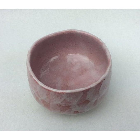 Matcha cup - ECI Online store│One dollar 100 yen shop