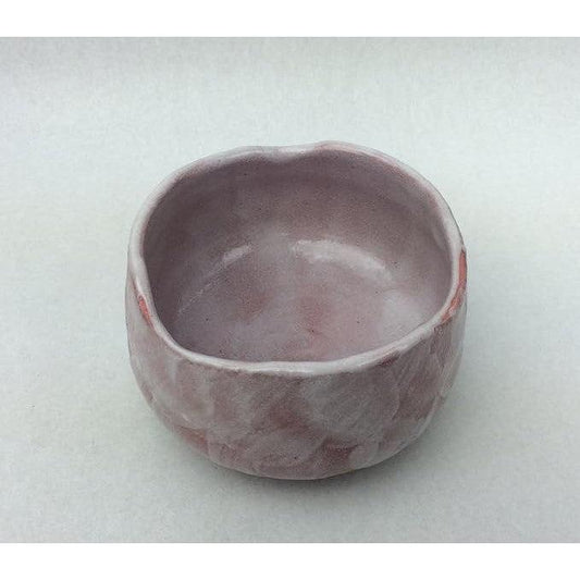 Matcha cup - ECI Online store│One dollar 100 yen shop