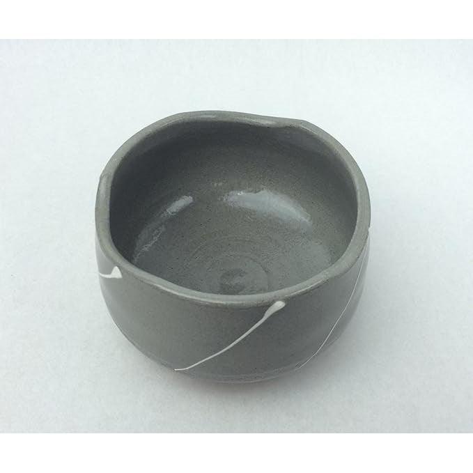 Matcha cup - ECI Online store│One dollar 100 yen shop