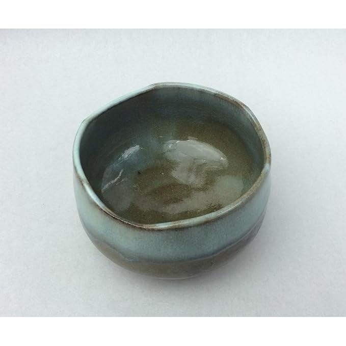 Matcha cup - ECI Online store│One dollar 100 yen shop