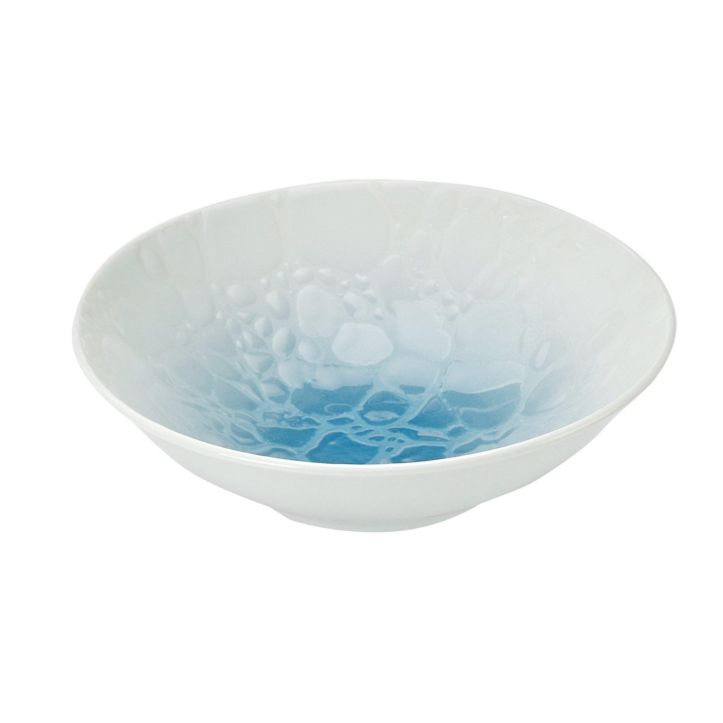 Bowls (Shimmering / CHURA / 5.0