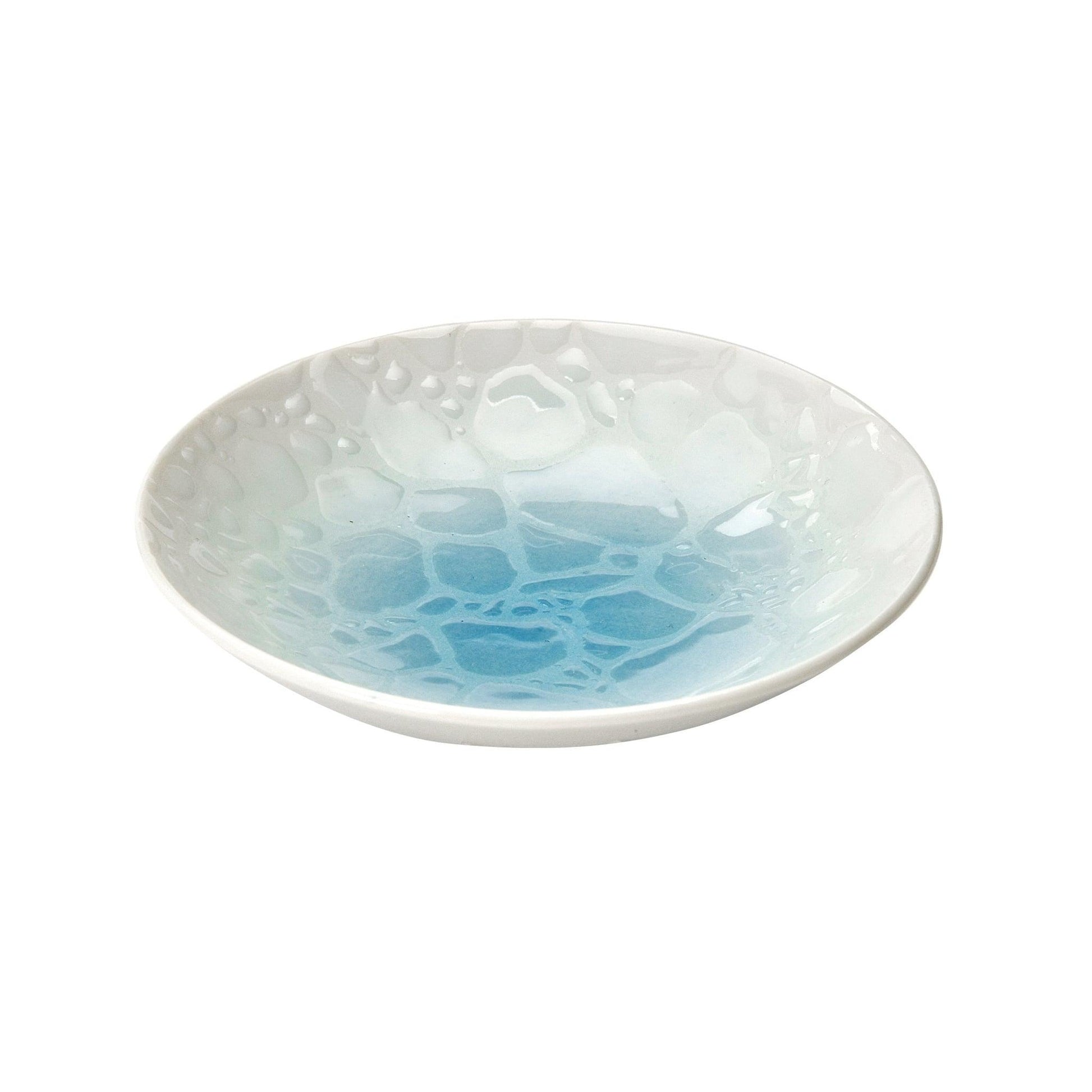 Plates (Shimmering / CHURA / 3.8) - ECI Online store│One dollar 100 yen shop