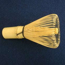 Tea whisk (Outer ear 70 pcs)