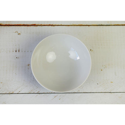 Bowl (Ceramic, Flowers) - ECI Online store│One dollar 100 yen shop