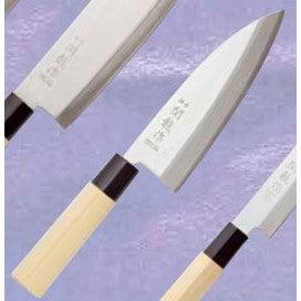 Kitchen knifes (Sekiryu / For fish / 150mm) - ECI Online store│One dollar 100 yen shop