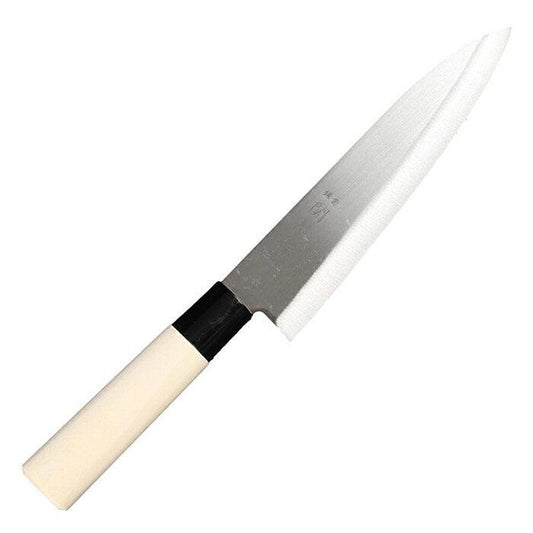 Kitchen knifes (Sekiryu / Chef's knife / 180mm) - ECI Online store│One dollar 100 yen shop