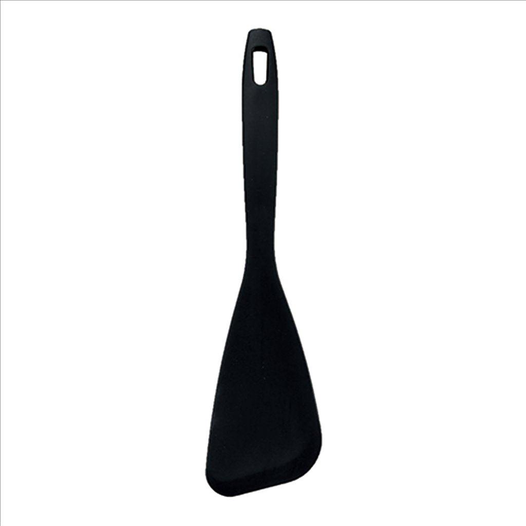 Spatula (Nylon, Kitchen) - ECI Online store│One dollar 100 yen shop