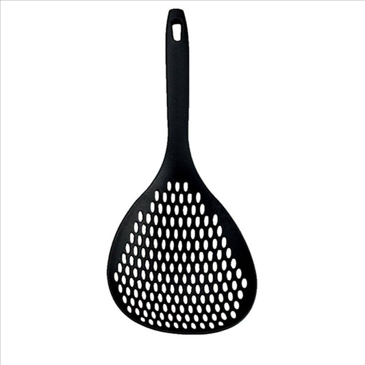 Slotted Spoon (Nylon, Mesh)