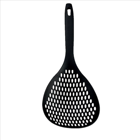 Spoon (Nylon, Big / Mesh)